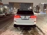 BMW X5 2019 годаүшін26 500 000 тг. в Астана – фото 4