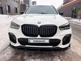 BMW X5 2019 годаүшін26 500 000 тг. в Астана – фото 3