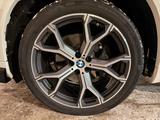 BMW X5 2019 годаүшін26 500 000 тг. в Астана – фото 5