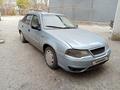 Daewoo Nexia 2011 годаүшін600 000 тг. в Тараз – фото 2