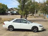 Toyota Windom 1997 годаүшін3 181 473 тг. в Алматы