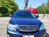 Lexus RX 300 2004 года за 8 000 000 тг. в Шымкент