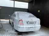 Skoda Octavia 2002 годаүшін2 700 000 тг. в Балхаш