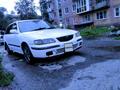 Mazda Capella 1999 годаfor1 450 000 тг. в Глубокое – фото 3