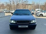 Audi A6 1997 года за 2 850 000 тг. в Тараз – фото 2