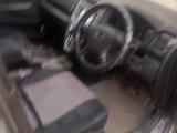 Honda Stream 2004 годаүшін1 500 000 тг. в Алматы