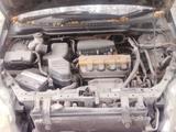 Honda Stream 2004 годаүшін1 500 000 тг. в Алматы – фото 2