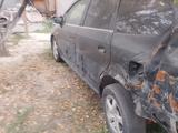 Honda Stream 2004 годаүшін1 500 000 тг. в Алматы – фото 4