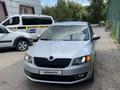 Skoda Octavia 2014 года за 7 000 000 тг. в Астана – фото 2