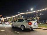 Skoda Octavia 2014 годаүшін7 000 000 тг. в Астана – фото 5