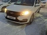 ВАЗ (Lada) Largus 2021 годаүшін7 250 000 тг. в Астана