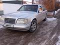 Mercedes-Benz E 200 1995 года за 2 400 000 тг. в Алматы – фото 25