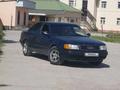Audi 100 1992 годаfor1 700 000 тг. в Алматы