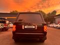 Land Rover Range Rover 2008 годаfor10 500 000 тг. в Алматы – фото 3