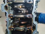 З/Ч на Двигатель AJ 3.0 Mazda Блок Коленвал ГБЦ головки блока маслонасос за 50 000 тг. в Караганда – фото 2