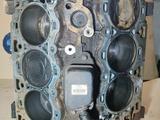 З/Ч на Двигатель AJ 3.0 Mazda Блок Коленвал ГБЦ головки блока маслонасос за 50 000 тг. в Караганда