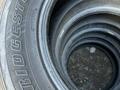 285/60/18 Bridgestone за 35 000 тг. в Алматы – фото 4