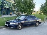 Nissan Maxima 2000 года за 2 850 000 тг. в Алматы – фото 2