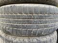 Шина 235/65R17 (3шт)үшін17 000 тг. в Актау