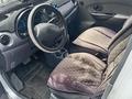 Daewoo Matiz 2011 годаfor2 200 000 тг. в Семей – фото 5