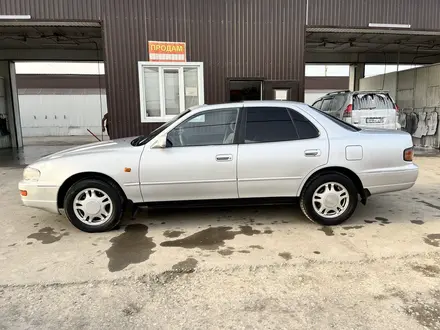 Toyota Camry 1992 года за 3 000 000 тг. в Жаркент – фото 3