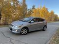 Hyundai Accent 2012 годаfor4 400 000 тг. в Костанай – фото 2