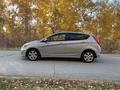 Hyundai Accent 2012 годаfor4 400 000 тг. в Костанай – фото 12