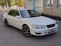 Toyota Camry 1999 годаfor2 500 000 тг. в Тараз