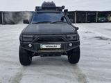 Toyota Hilux Surf 1984 годаүшін7 500 000 тг. в Сатпаев