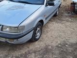 Volkswagen Passat 1994 годаfor1 100 000 тг. в Тараз – фото 2