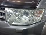Mitsubishi Pajero Sport 2014 годаүшін11 000 000 тг. в Усть-Каменогорск – фото 4
