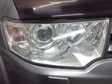 Mitsubishi Pajero Sport 2014 годаүшін11 000 000 тг. в Усть-Каменогорск – фото 5