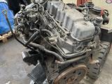 Двигатель D4BH V2.5 4WD-2WD за 1 000 тг. в Шымкент – фото 3