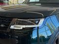Land Rover Range Rover Autobiography 2026 года за 137 118 000 тг. в Астана – фото 2