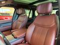 Land Rover Range Rover Autobiography 2026 года за 137 118 000 тг. в Астана – фото 16