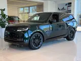Land Rover Range Rover Autobiography 2026 года за 137 118 000 тг. в Астана
