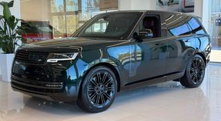 Land Rover Range Rover Autobiography 2026 года за 137 118 000 тг. в Астана