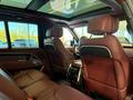 Land Rover Range Rover Autobiography 2026 года за 137 118 000 тг. в Астана – фото 22