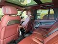 Land Rover Range Rover Autobiography 2026 года за 137 118 000 тг. в Астана – фото 26