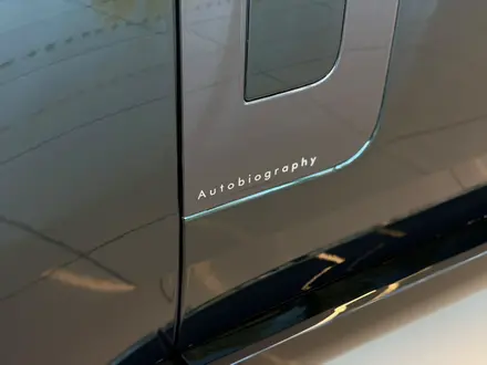 Land Rover Range Rover Autobiography 2026 года за 137 118 000 тг. в Астана – фото 3