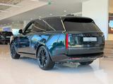 Land Rover Range Rover Autobiography 2026 года за 137 118 000 тг. в Астана – фото 4