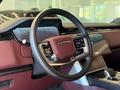 Land Rover Range Rover Autobiography 2026 года за 137 118 000 тг. в Астана – фото 7