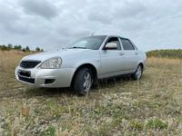 ВАЗ (Lada) Priora 2170 2013 годаүшін2 850 000 тг. в Кокшетау