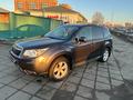 Subaru Forester 2014 годаfor9 200 000 тг. в Актобе – фото 6