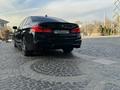 BMW 540 2017 года за 20 000 000 тг. в Алматы – фото 2