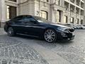 BMW 540 2017 года за 20 000 000 тг. в Алматы