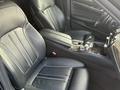 BMW 540 2017 года за 20 000 000 тг. в Алматы – фото 7