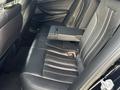 BMW 540 2017 года за 20 000 000 тг. в Алматы – фото 9