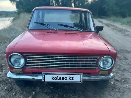 ВАЗ (Lada) 2101 1982 года за 300 000 тг. в Шемонаиха