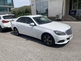 Mercedes-Benz E 200 2014 годаүшін12 000 000 тг. в Алматы